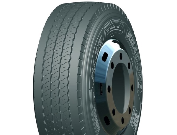 Автошина ROADONE 425/65R22.5 20PR RA36 164K (Причіпна)